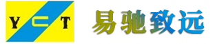 四川輕質隔墻|成都輕質隔墻|石膏隔墻|成都合室壁裝配科技有限公司官網
